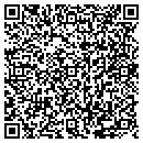 QR code with Millwork Unlimited contacts