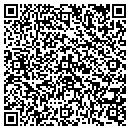 QR code with George Arbaugh contacts