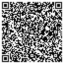 QR code with NW Recruiting Resources contacts