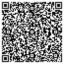 QR code with Kids Academy contacts