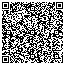 QR code with Kacey Flowers Cake & More contacts