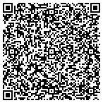 QR code with Lefevres Flowers & Framing Gallery contacts