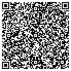 QR code with Walled Lake Moving & Storage contacts
