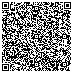 QR code with Howell Properties Of Wayne County LLC contacts