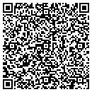 QR code with Bailout Bonding contacts