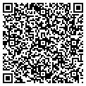 QR code with Auto Connection contacts