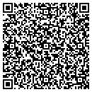 QR code with Griffith G Wiley contacts