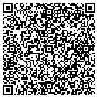 QR code with Mother Ocean Custom Woodworks contacts