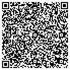 QR code with Automatic Fastner Tools Div contacts