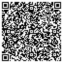 QR code with One Eight One LLC contacts