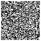QR code with Bail Recovery and Investigations contacts