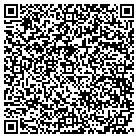 QR code with Baldwin County Bail Bonds contacts