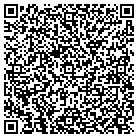 QR code with Weir Moving Storage Inc contacts