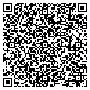 QR code with ABC Developers contacts