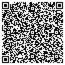QR code with Will Deal Moving CO contacts