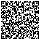 QR code with Nancy Neely contacts