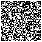 QR code with Oregon Department Of Employment contacts