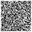 QR code with Wyandotte Moving Services contacts