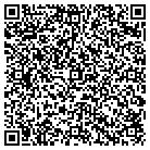 QR code with Osprey Building Materials Inc contacts
