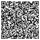 QR code with Ao System LLC contacts