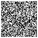 QR code with Costa Brava contacts