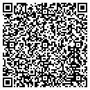 QR code with Easymove It LLC contacts