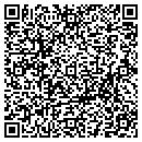 QR code with Carlson/Sti contacts