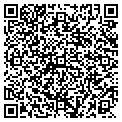 QR code with Kids R Us Day Care contacts