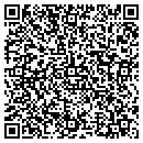 QR code with Paramount Depot LLC contacts
