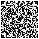 QR code with If It's Concrete contacts