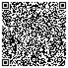 QR code with G & A Property Management contacts