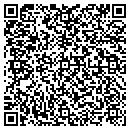 QR code with Fitzgerald Moving Inc contacts
