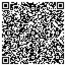 QR code with Page One Placement LLC contacts