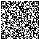 QR code with Paver Brick Warehouse LLC contacts