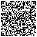QR code with Harris Family contacts