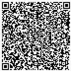 QR code with General Expert Moving Service LLC contacts