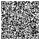 QR code with Innovative Concrete Solutions contacts