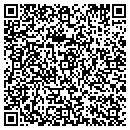 QR code with Paint Brush contacts