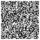 QR code with James Eugene Schmidt Farm contacts