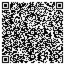 QR code with Tina Maries House Of Flow contacts