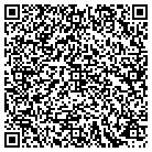 QR code with Top To Bottom-Supply Co Inc contacts