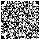 QR code with Birmingham Bail Bonding Coa LLC contacts