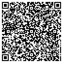 QR code with Springfree Ent contacts