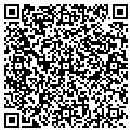 QR code with Jean E Dobson contacts