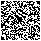 QR code with Henrietta Heisel Est Sales contacts