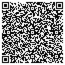 QR code with Jeffrey Graf contacts