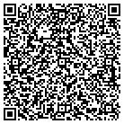 QR code with Jim Gillam Recreation Center contacts