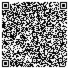 QR code with Intergrity Marble & Granite contacts