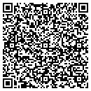 QR code with Ironman Moving Co contacts
