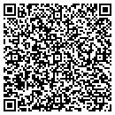 QR code with Jay's Moving Service contacts